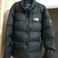 کاپشن اورجینال ، برند ، نونوآکبند ، سایز3XL