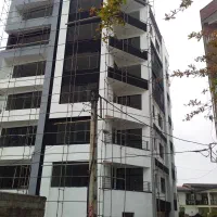 خدمات نصب داربست|خدمات پیشه و مهارت|ایزدشهر, |دیوار