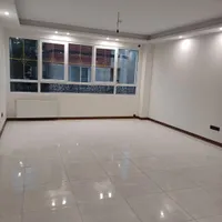 آپارتمان ۸۷ متری خیابان نامجو|فروش آپارتمان|تهران, گرگان|دیوار