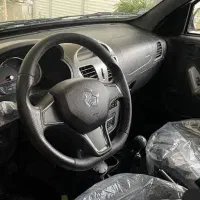 کوییک مدل GX تیپ L|خودرو سواری و وانت|شهرکرد, |دیوار