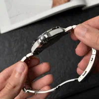 ساعت اتوماتیک سرتینا غواصی بزل چرخان CERTINA|ساعت|تهران, زعفرانیه|دیوار