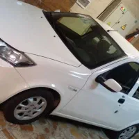 ساینا S دوگانه شرکتی مدل 1403