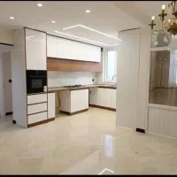 94-متر-فول-کم-واحد-جنت-اباد-مرکزی