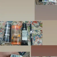 لوازم ارایشی