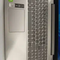 لب تاب لنوو ideapad L3|رایانه همراه|شیراز, ترمینال باربری|دیوار