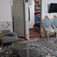 رهن خانه ویلایی ۱۲۰ متری ۲ خوابه در چهارباغ|اجارهٔ خانه و ویلا|کرج, ملک‌آباد|دیوار