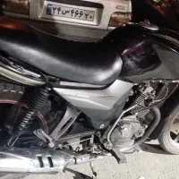 ایردوکو طرح یا ماها