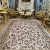 فرش و روفرشی|روفرشی|اصفهان, آزادان|دیوار