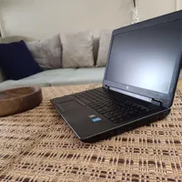 لپتاپ HP ZBOOK 15 G1