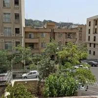 آپارتمان۱۶۵متر/۳خ/۱خ مستر/شیان/ویوجنگل|اجارهٔ آپارتمان|تهران, بوستان شیان|دیوار