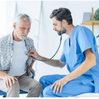 خدمات پرستاری درمنزل تزریقات سرم تراپی|خدمات آرایشگری و زیبایی|مشهد, وکیل‌آباد|دیوار