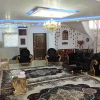 ویلا دوبلکس سه خوابه همراه با آلاچیق سنتی|اجارهٔ کوتاه‌مدت ویلا و باغ|رشت, لاکان|دیوار