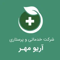 نیازمند طراح‌سایت‌ حرفه ای