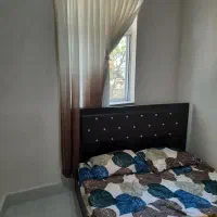 سوییت ویلا اجاره ای نزدیک منطقه آزاد انزلی|اجارهٔ کوتاه‌مدت آپارتمان و سوئیت|بندر انزلی, گلشن|دیوار