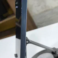 سامسونگ a۵۵|موبایل|کلاله, |دیوار