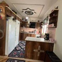 فروش ملک مسکونی|فروش خانه و ویلا|تولم شهر, |دیوار