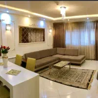 اجاره-آپارتمان-125-متر-3خواب-با-پارکینگ