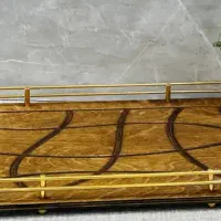 حراج لوازم خانگی