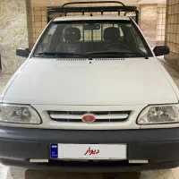 Gx ۱۵۱ ۱۴۰۳ بدون رنگ در حد