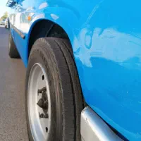 نیسان|خودرو سواری و وانت|کاشمر, |دیوار