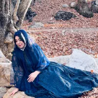 لباس ها نونو تن پوش اول