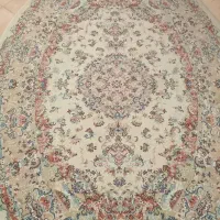 پادری|پادری|تهران, سنگلج (شاپور)|دیوار