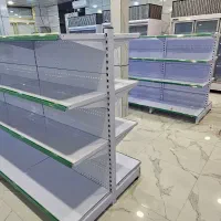 قفسه سوپری