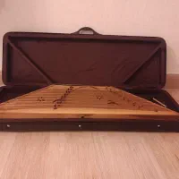 سنتور