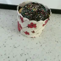 شیرینی و کاپ کیک|خوردنی و آشامیدنی|تهران, سجاد|دیوار