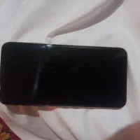 Xs max 512|موبایل|زاهدان, |دیوار