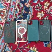 گارد آیفون ۱۱ نرمال