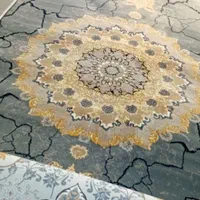فرش جدید|فرش|زابل, |دیوار