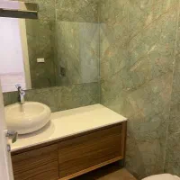 زعفرانیه۴۰۰متر ویو و تراس بسیار عالی|اجارهٔ آپارتمان|تهران, زعفرانیه|دیوار