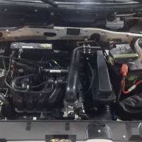 پژو پارس|خودرو سواری و وانت|اهواز, بعثت|دیوار