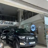 کی ام سی t8 1401 بیرنگ بی نقطه 70تا کار مشابه صفر