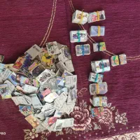 فروش اسباب بازی