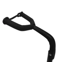 پایه نت آیسان|آلات موسیقی|مراغه, |دیوار