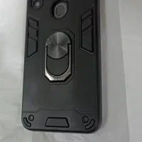 گوشی a11 کاملا سالم با تمام لوازم جانبی|موبایل|مشهد, آزادشهر|دیوار