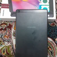 تبلت 8 اینج Tab A