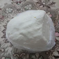 لبنیات محلی درجه یک|لوازم جانبی حیوانات|شیروان (خراسان), |دیوار