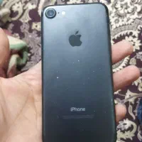 موبایل سالم و تمیز