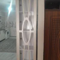 بوفه