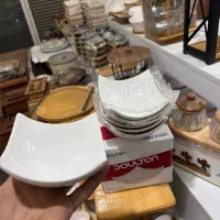 لوازم آشپزخانه