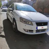 رانا LX مدل ۹۳|خودرو سواری و وانت|بندرعباس, |دیوار