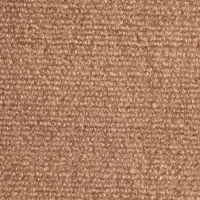 یک موکت دارم ومیفروشم