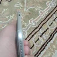 ایفون ۷پلاس|موبایل|پلدشت, |دیوار