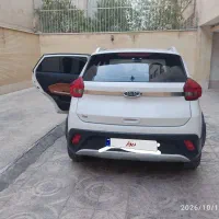 ام وی ام اتومات