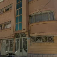 واحدی درهمت متراژ1متراژ36|فروش آپارتمان|سبزوار, قصبه شرقی|دیوار