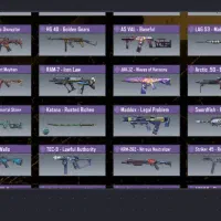 کالاف دیوتی|کنسول، بازی ویدئویی و آنلاین|اهر, |دیوار