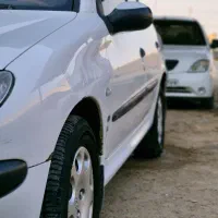 پولیش و پولیش واکس پژو پراید سمند تیبا کوییک ساینا|خدمات موتور و ماشین|آبادان, |دیوار
